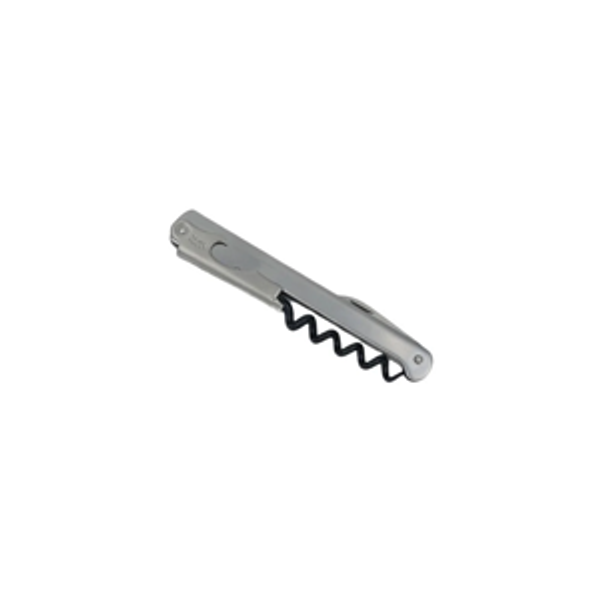 Waiter's Corkscrew