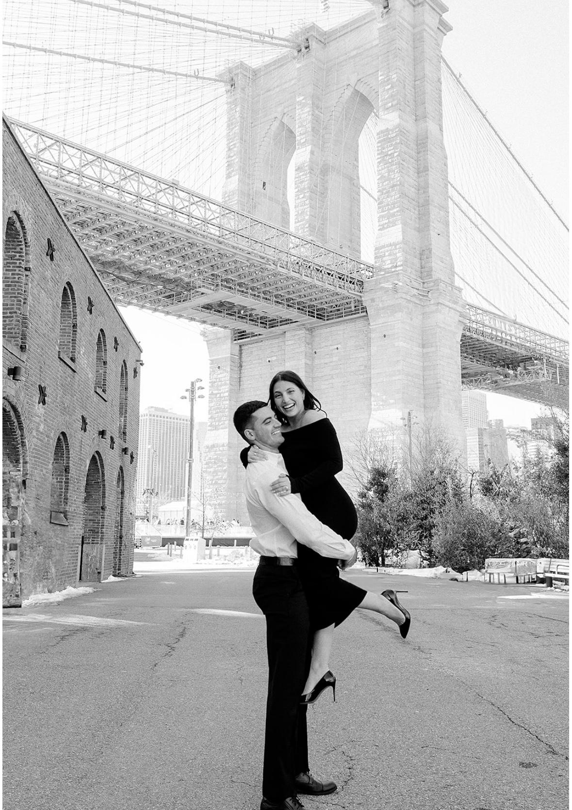The Wedding Website of Miranda Mastriani and Rick DeBiasi