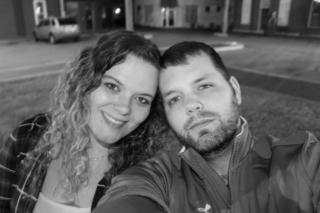 The Wedding Website of Christian Yarbrough and Craig DeForest