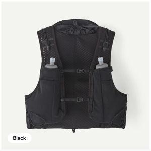 Patagonia Hydration Vest