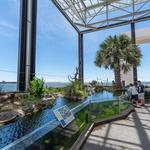 South Carolina Aquarium