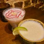 Kaminsky's Dessert Cafe