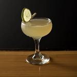 Bridge Street Social