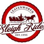 Leavenworth Sleigh Rides