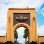 Universal Studios Florida