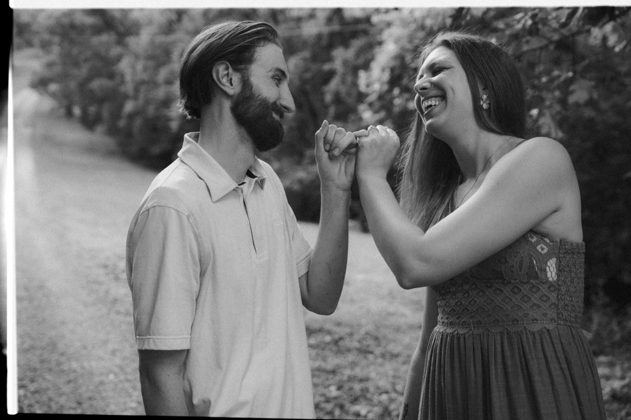 The Wedding Website of Lisa Schmidt and Andrew Bradley