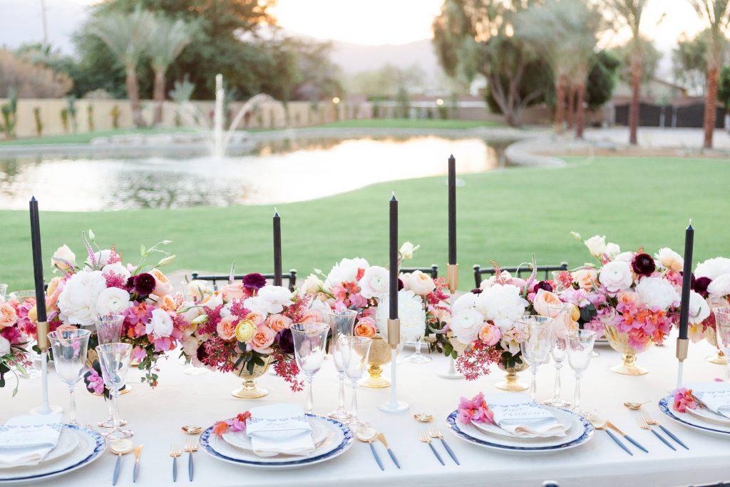 The Wedding Website of Sonali Kothari and Sachin Ganpule
