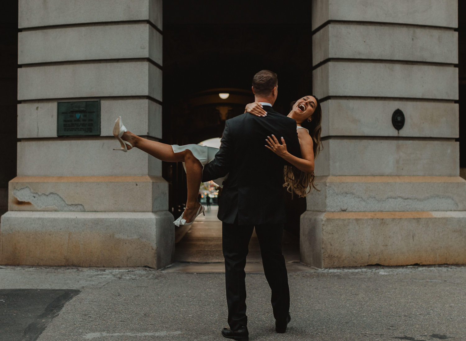 The Wedding Website of Nancy Ruiz and Adam Vogel