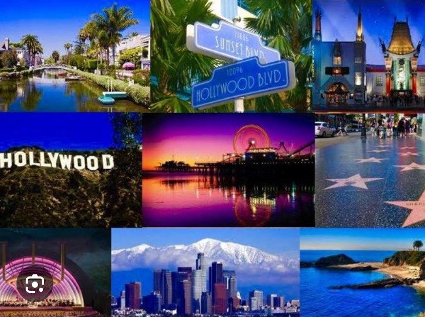 The Wedding Website of Fallon Perriera and Paul Hudgens