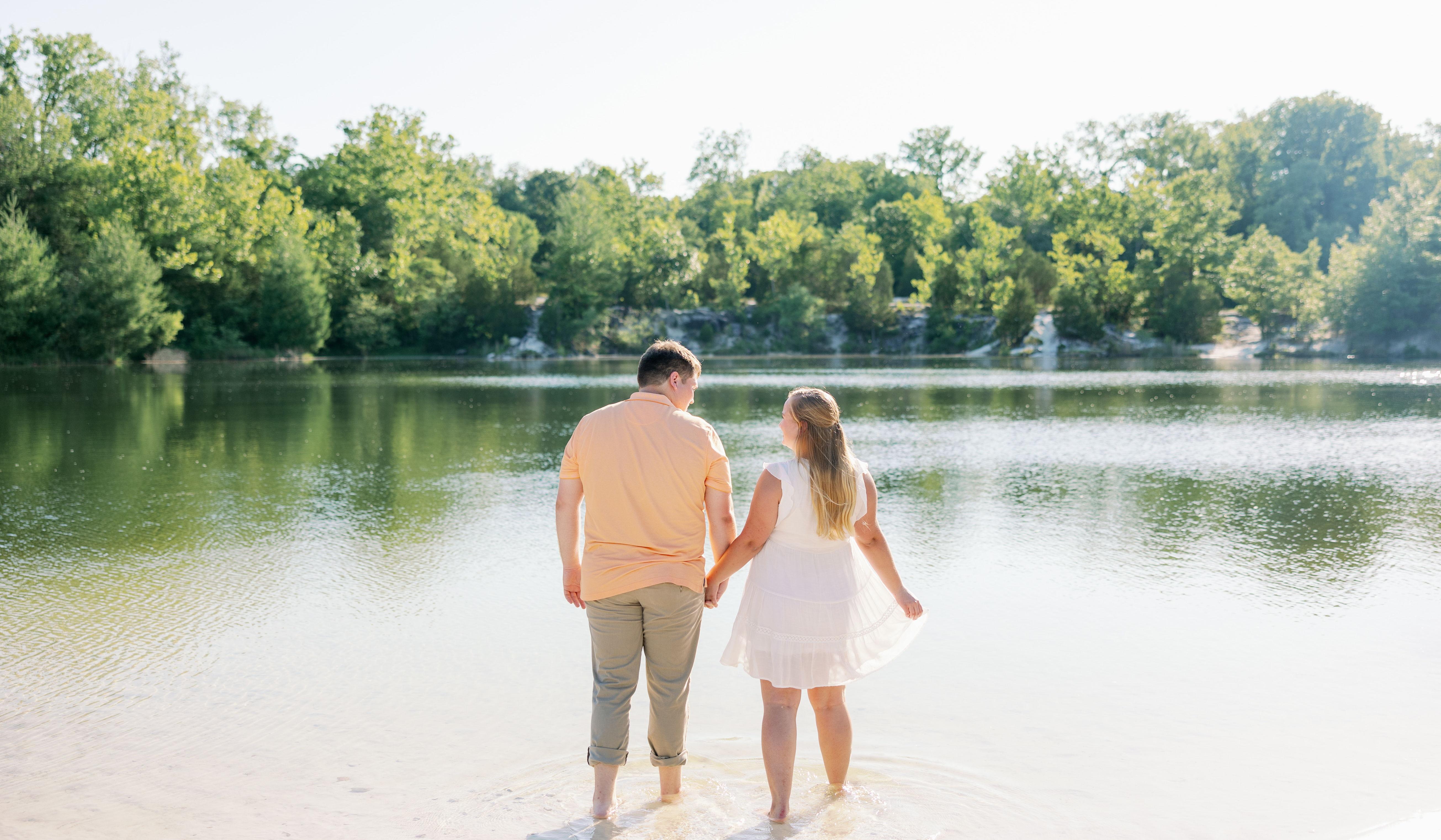 Hero Slideshow Image 1