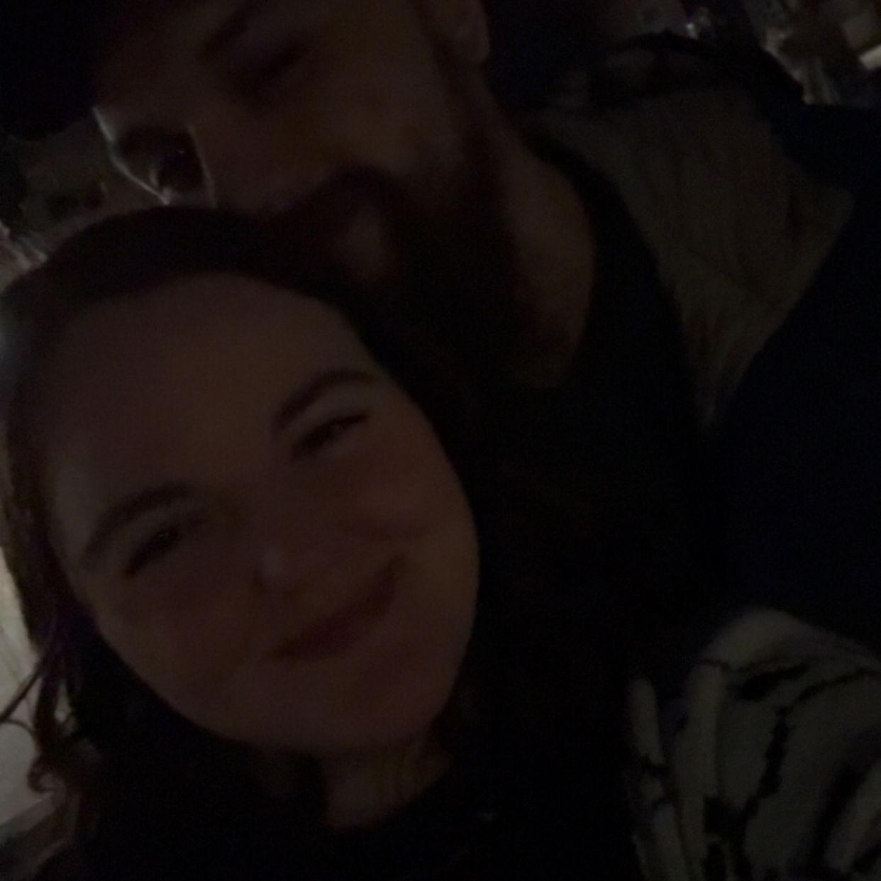 New Years 2k26