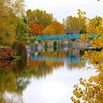 Lachine Canal