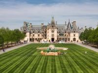Biltmore Estate