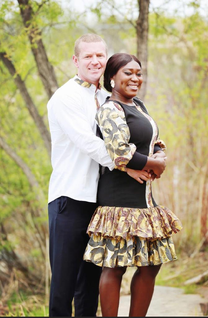 The Wedding Website of Nellie Guertin and Joseph Guertin