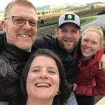 King Estate Winery