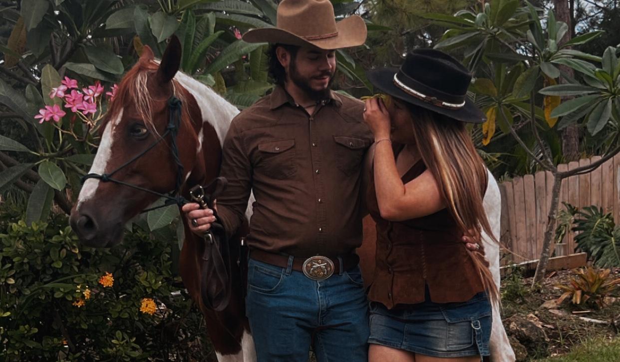 Hero Slideshow Image 4