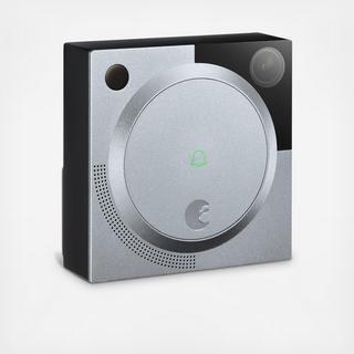 Doorbell Camera