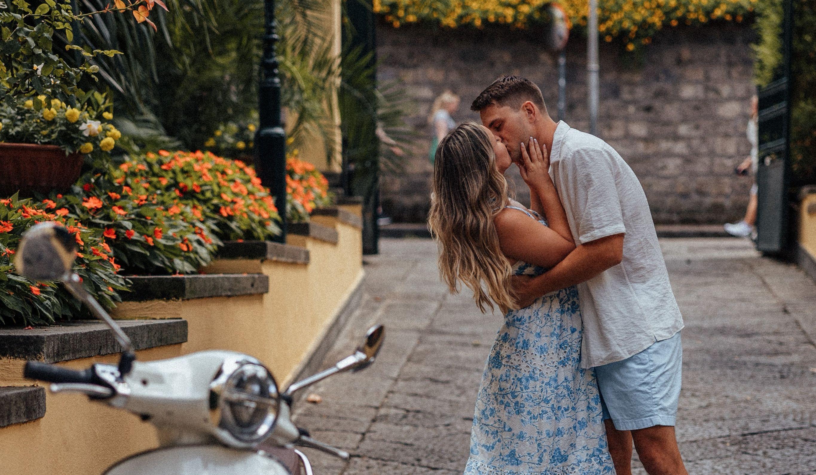 Hero Slideshow Image 0