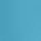 Ocean Blue