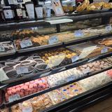 Olsen's Danish Village Bakery