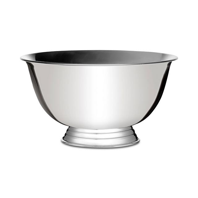 Godinger Revere 12" Revere Bowl