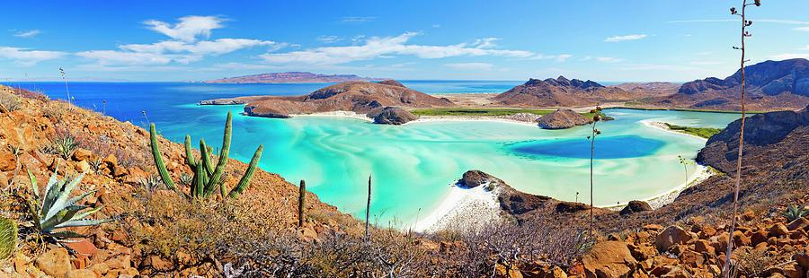 The Wedding Website of Fernanda Serrano and Antonio Martinez