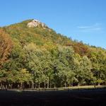 Pinnacle Mountain State Park