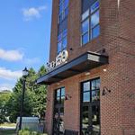 Rio 150 Mexican Restaurant - Mill One