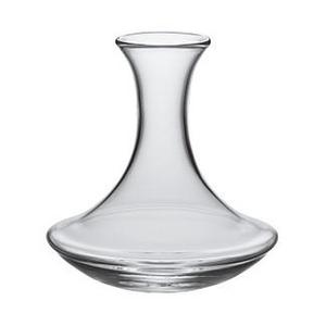 Simon PearceMadison Wine Decanter