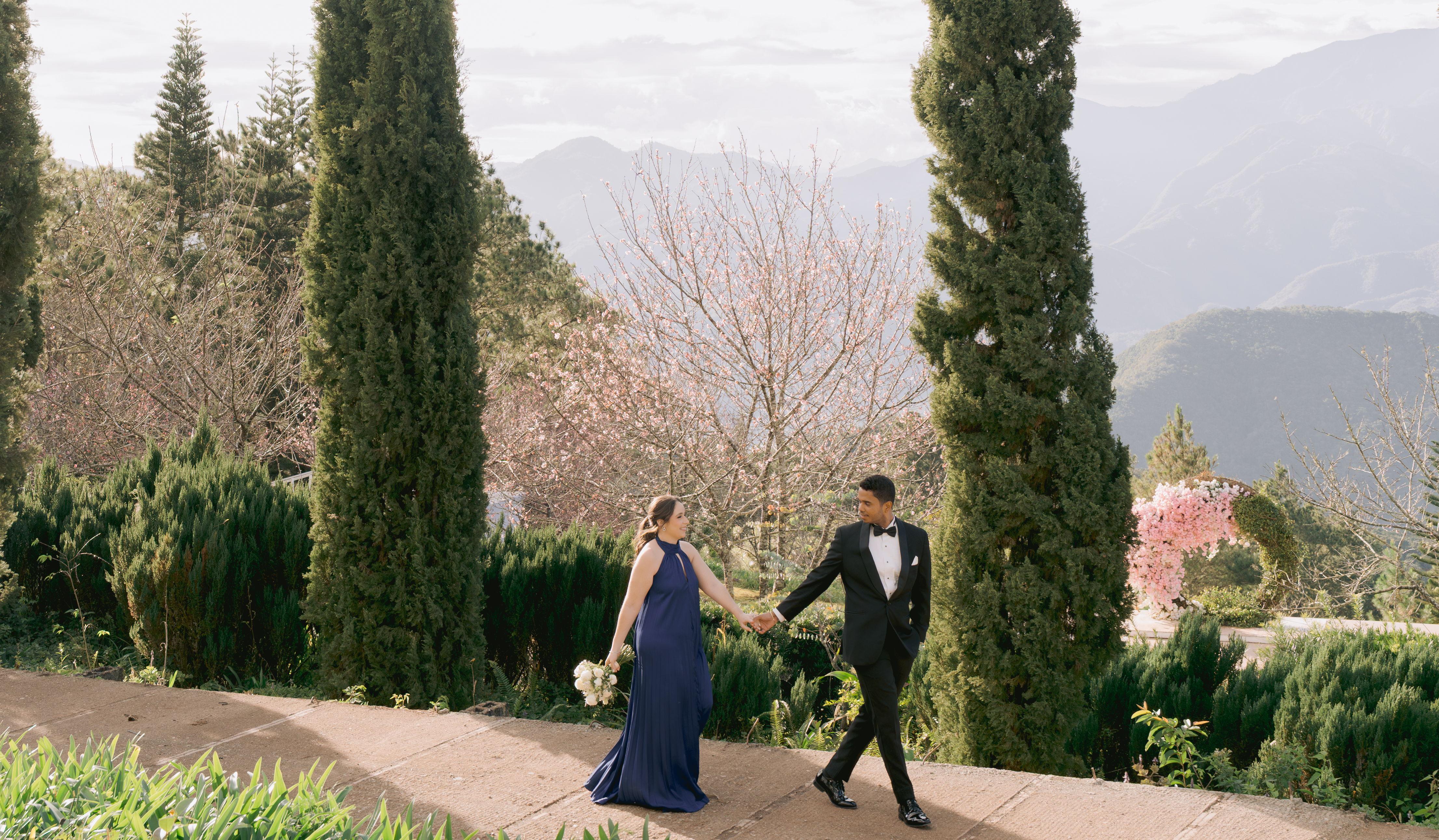 Hero Slideshow Image 0