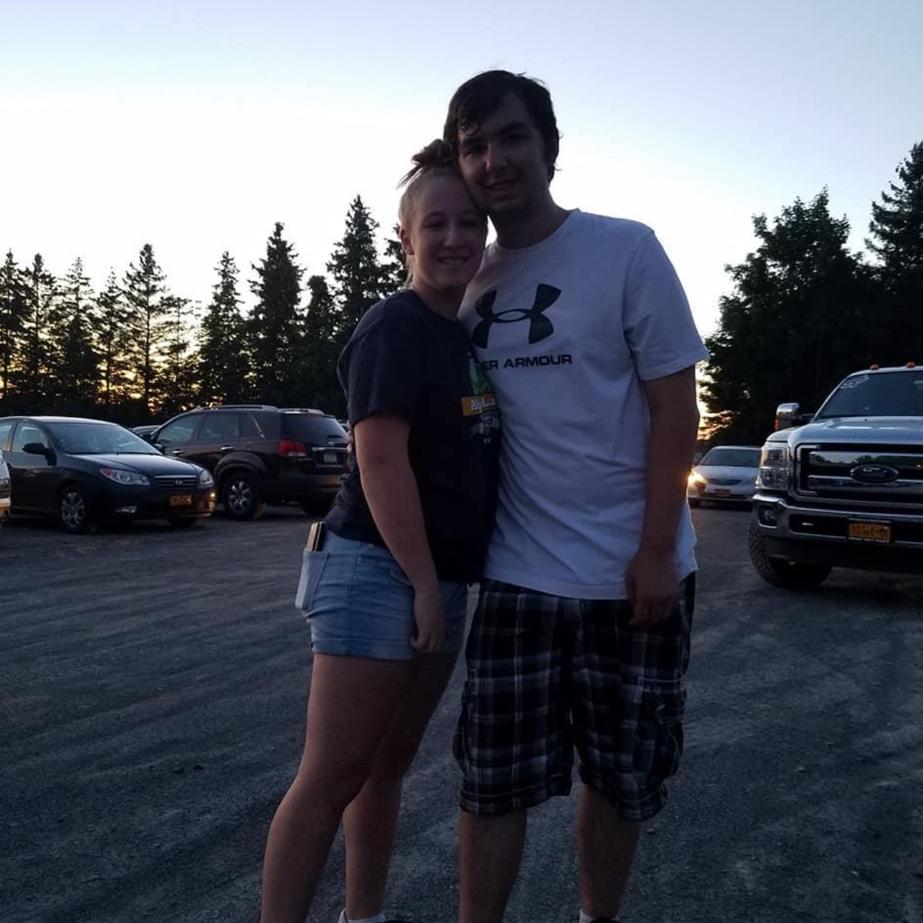 4th of July 2018