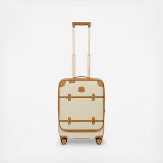 Bellagio Business 21" Carry-On Spinner