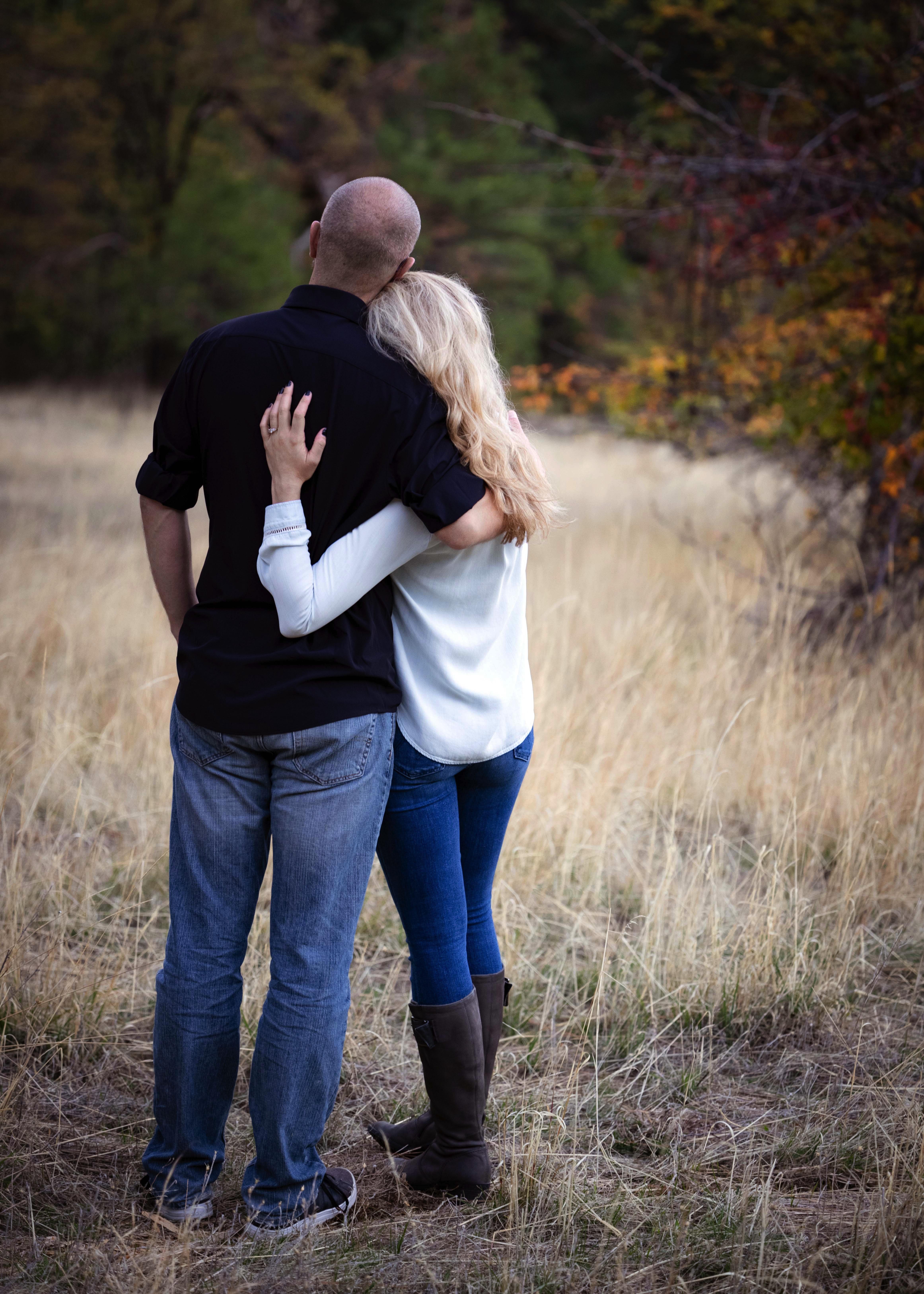 The Wedding Website of Catherine Lowry and Tom Warwick