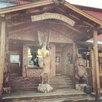 SHOP: Jay Country Store