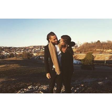 The Proposal: Part 3