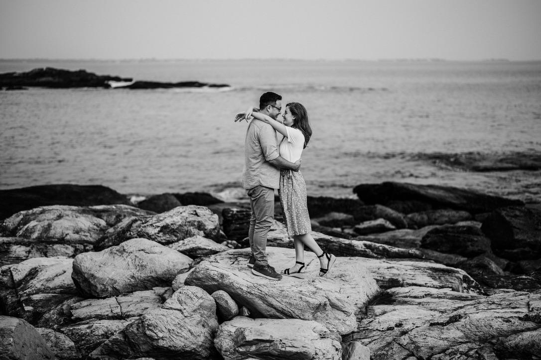 The Wedding Website of Kelsey Garlick and Nathan Manalo