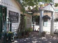 The Bistro at Annie's