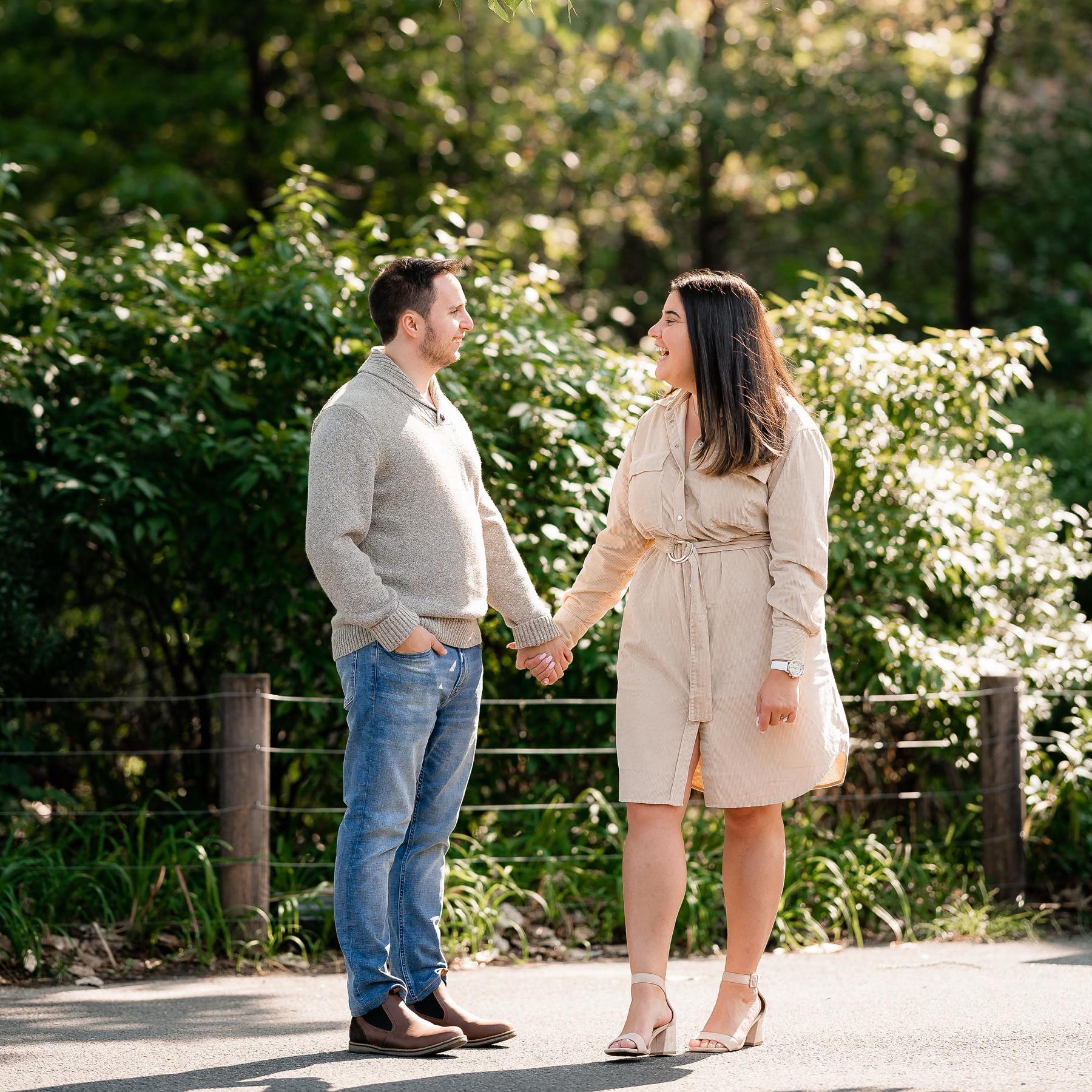 Our Newlywed Fund