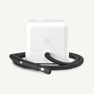 Dupray Neat™ Steam Cleaner