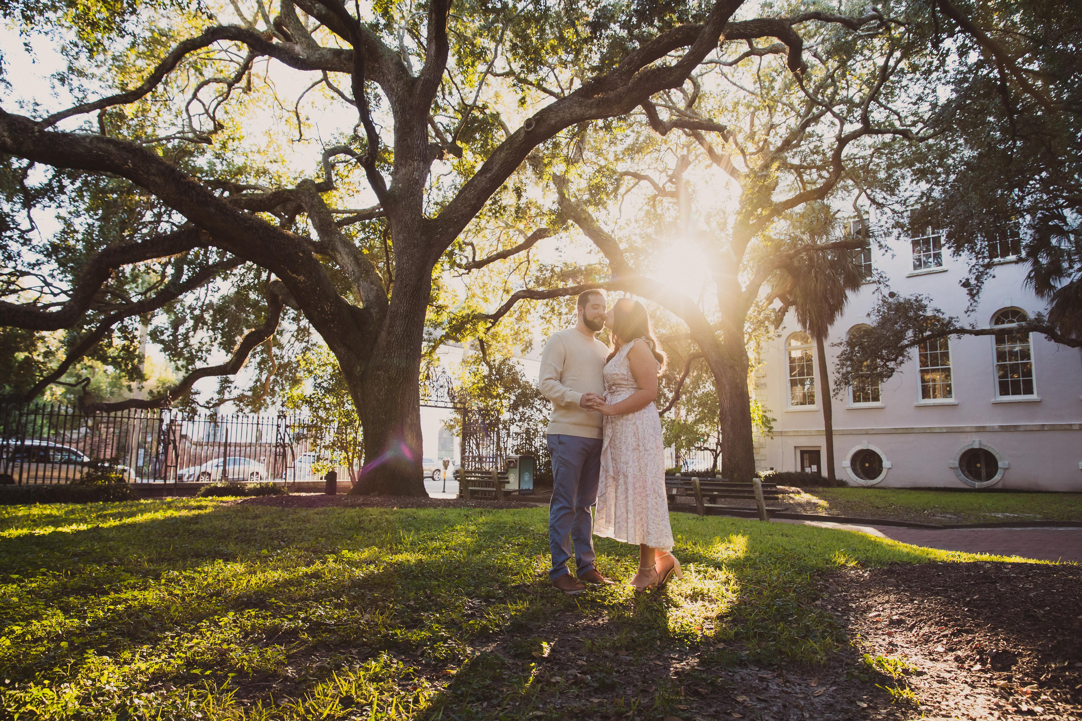 The Wedding Website of Jenna Hamill and Patrick O'Leary