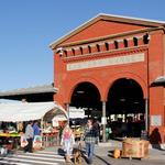 Eastern Market