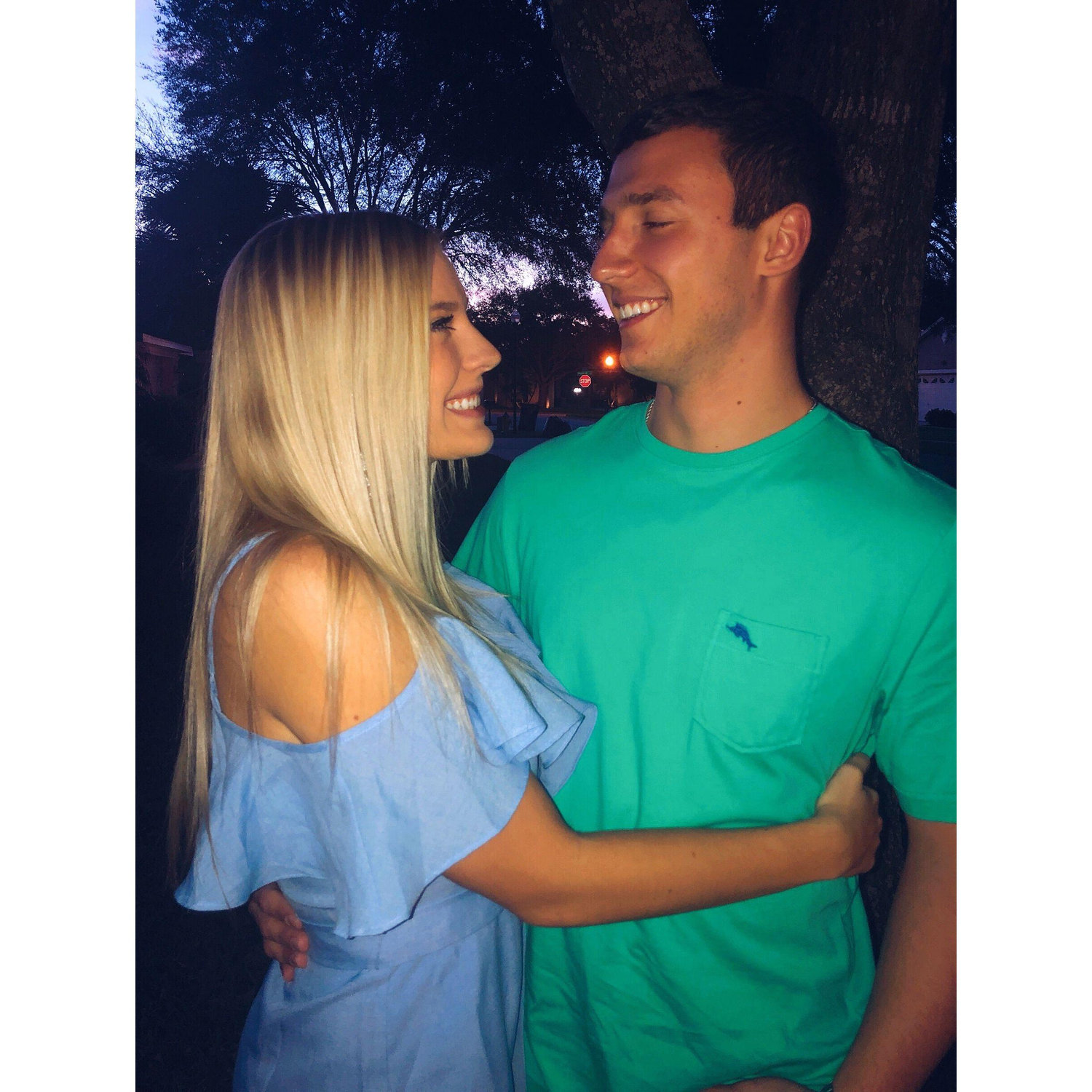 February 14, 2019 - Valentine's Day 2019