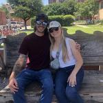 Fort Worth Stockyards