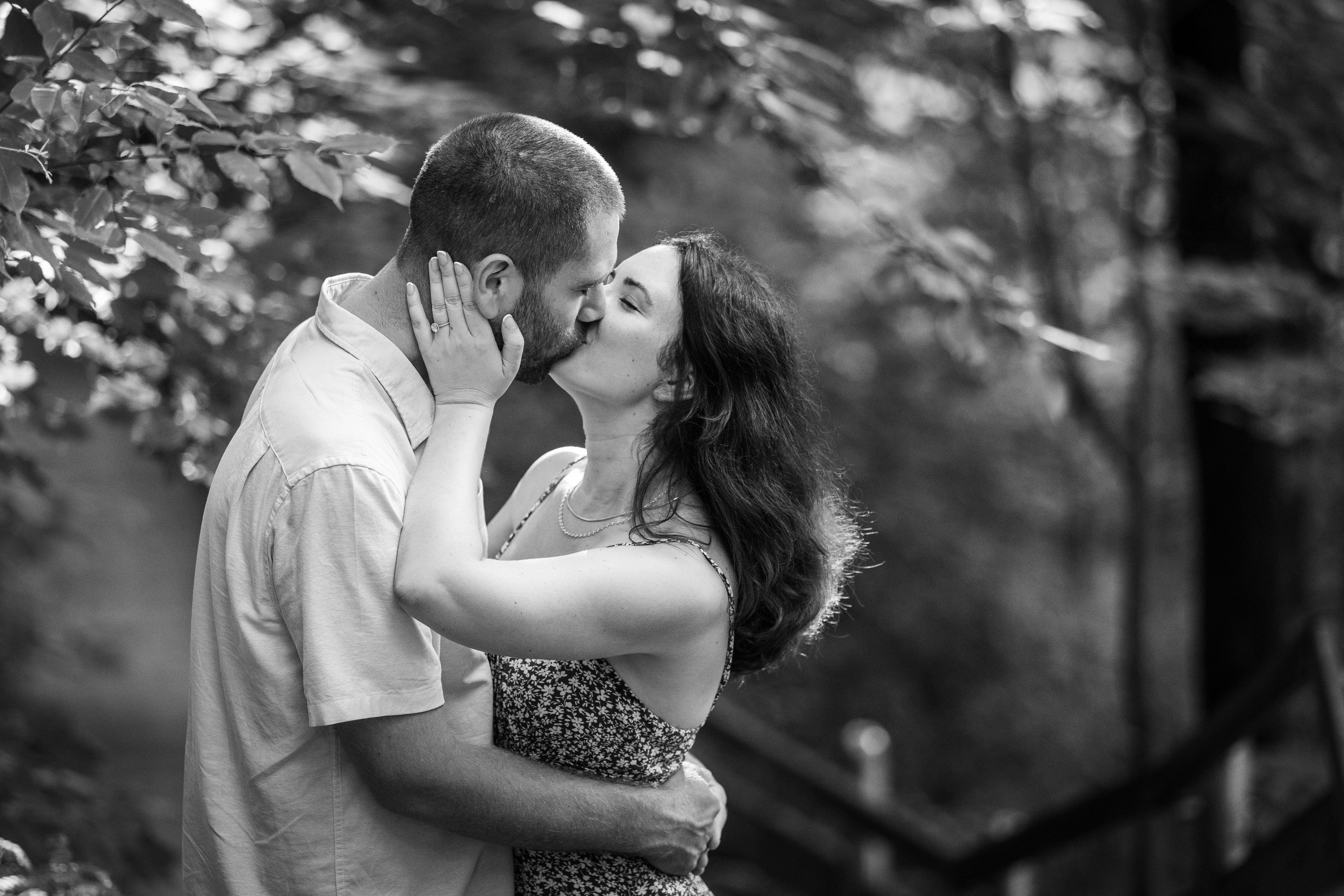 The Wedding Website of Jamie Conti and Matt Hanna