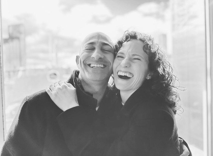The Wedding Website of Ashley Batten and Maen Abu Hamdan