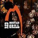 Red Mountain Grill
