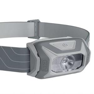 Gray Petzl Tikkina Headlamp | REI Co-op