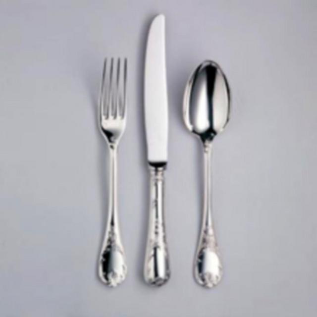 Marly 5-Piece Place Setting