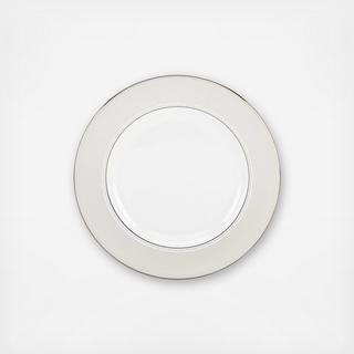 Chapel Hill Salad Plate