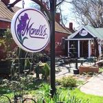 Monell's